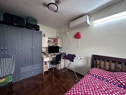 Blk 75 Whampoa Court (Toa Payoh), HDB 3 Rooms #572734591